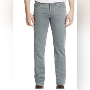 Marc Jacobs New Uniform Fit Denim